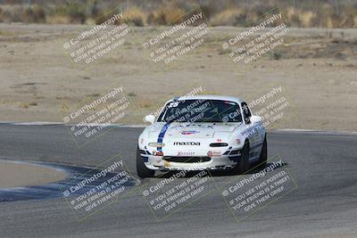 media/Nov-04-2023-CalClub SCCA (Sat) [[cb7353a443]]/Group 3/Cotton Corners (Race)/